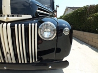 1942 Ford 1/2 Ton for sale in Riverhead, New York (ID-94185)