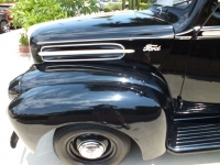 1942 Ford 1/2 Ton for sale in Riverhead, New York (ID-94185)
