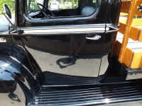 1942 Ford 1/2 Ton for sale in Riverhead, New York (ID-94185)