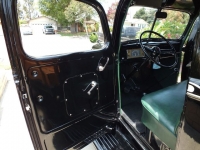 1942 Ford 1/2 Ton for sale in Riverhead, New York (ID-94185)