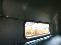 1942 Ford 1/2 Ton for sale in Riverhead, New York (ID-94185)