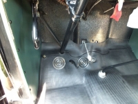 1942 Ford 1/2 Ton for sale in Riverhead, New York (ID-94185)
