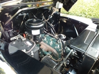 1942 Ford 1/2 Ton for sale in Riverhead, New York (ID-94185)