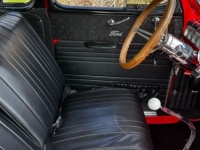 1942 Ford Coupe for sale in Michigan (ID-141839)