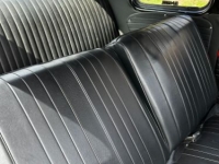 1942 Ford Coupe for sale in Michigan (ID-141839)