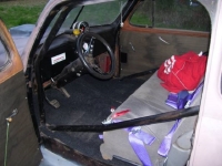 1942 Ford Deluxe for sale (ID-99161)