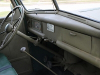 1942 Ford Pickup for sale in Michigan (ID-107325)