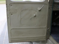 1942 Ford Pickup for sale in Michigan (ID-107325)