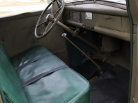 1942 Ford Pickup for sale in Michigan (ID-107325)
