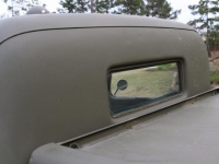 1942 Ford Pickup for sale in Michigan (ID-107325)