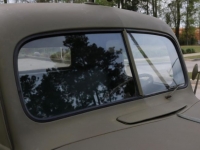 1942 Ford Pickup for sale in Michigan (ID-107325)