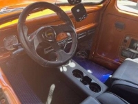 1942 Ford Pickup for sale in Michigan (ID-125080)