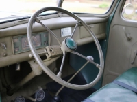 1942 Ford Pickup for sale (ID-98777)