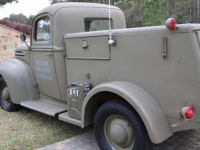 1942 Ford Pickup for sale (ID-98777)