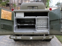 1942 Ford Pickup for sale (ID-98777)