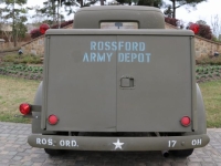 1942 Ford Pickup for sale (ID-98777)