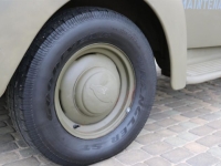 1942 Ford Pickup for sale (ID-98777)