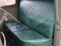 1942 Ford Pickup for sale (ID-98777)