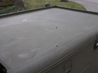 1942 Ford Pickup for sale (ID-98777)