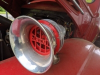 1942 Ford Truck for sale in Michigan (ID-118870)