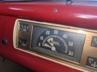 1942 Ford Truck for sale in Michigan (ID-118870)