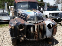 1942 Ford Truck for sale (ID-99355)