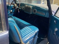 1942 Lincoln Continental for sale in Michigan (ID-122211)