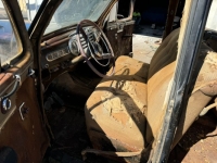 1942 Lincoln Continental for sale in Michigan (ID-138594)
