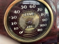 1942 Lincoln Zephyr for sale in Michigan (ID-118670)