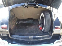 1942 Plymouth P14C for sale in Michigan (ID-118868)