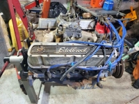 1942 Plymouth Special Deluxe for sale in Michigan (ID-124383)
