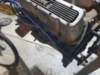 1942 Plymouth Special Deluxe for sale in Michigan (ID-124383)