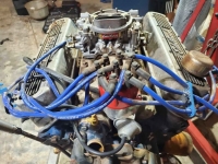 1942 Plymouth Special Deluxe for sale in Michigan (ID-124383)