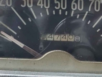 1942 Plymouth Special Deluxe for sale in Michigan (ID-124383)