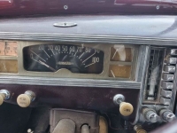 1942 Plymouth Special Deluxe for sale in Michigan (ID-124383)