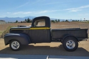 1943 Ford Pickup for sale