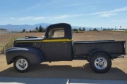 1943 Ford Pickup for sale