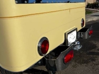 1943 Willys Jeep for sale in Michigan (ID-124294)