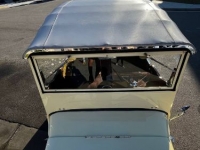 1943 Willys Jeep for sale in Michigan (ID-124294)