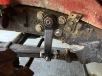 1944 Dodge Power Wagon for sale in Michigan (ID-135246)