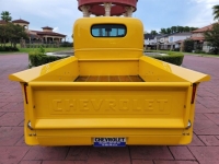 1945 Chevrolet C10 for sale (ID-103335)