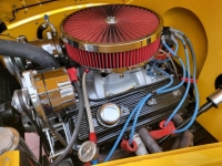 1945 Chevrolet C10 for sale (ID-103335)