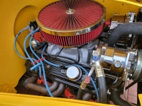 1945 Chevrolet C10 for sale (ID-103335)