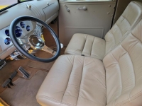 1945 Chevrolet C10 for sale (ID-103335)