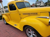 1945 Chevrolet C10 for sale (ID-103335)