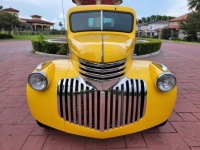 1945 Chevrolet C10 for sale (ID-103335)