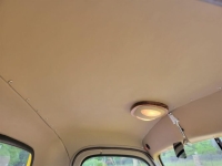 1945 Chevrolet C10 for sale (ID-103335)