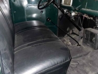 1945 Ford Pickup for sale in Michigan (ID-103669)