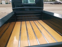 1945 Ford Pickup for sale in Michigan (ID-103669)
