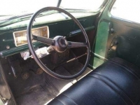 1945 Ford Pickup for sale in Michigan (ID-103669)